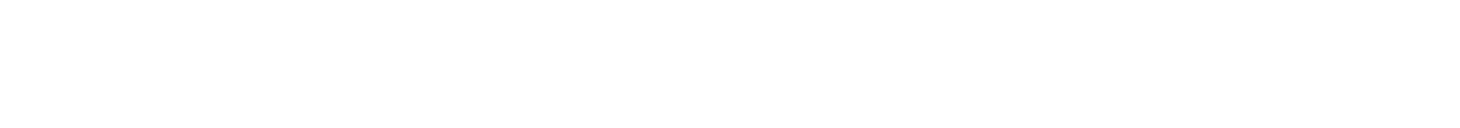 Glide at Battersea Power Station Help Centre home page