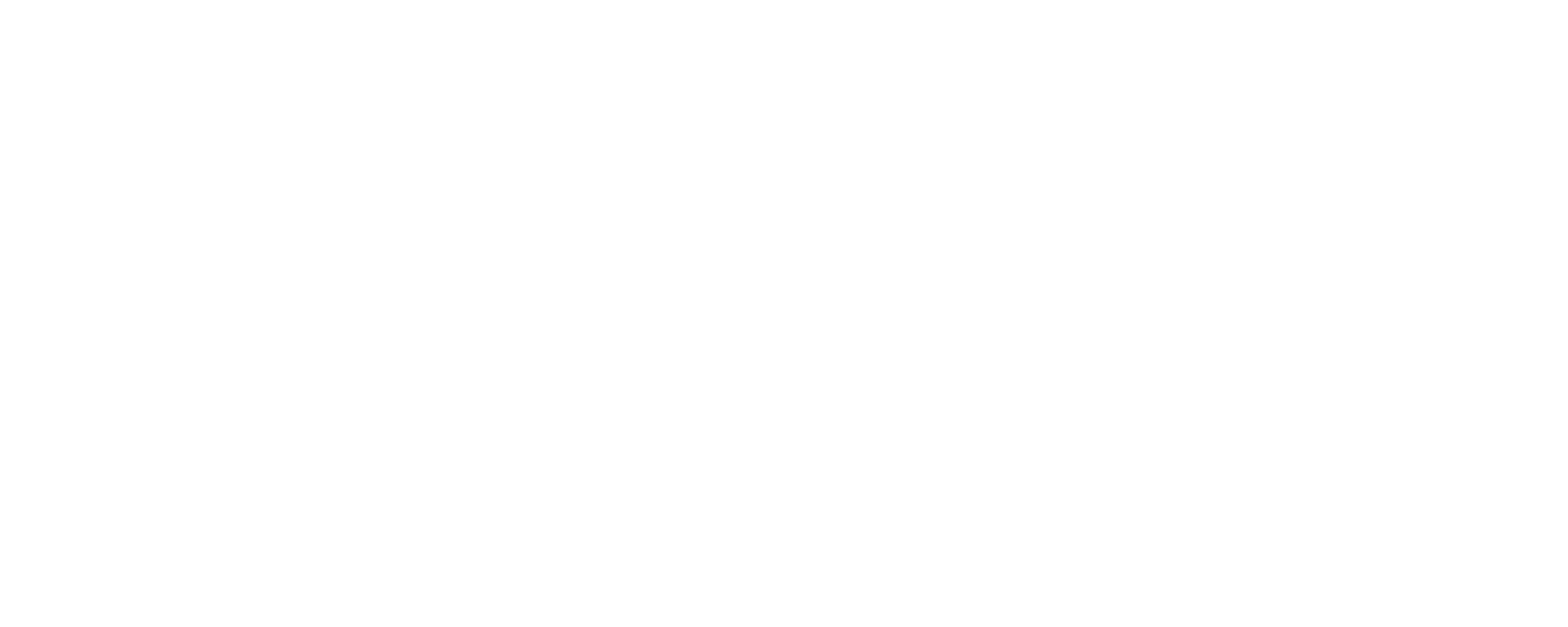 Glide at Battersea Power Station Help Centre home page